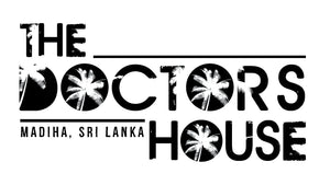 Abay surf Arugambay surf co surf Sri Lanka tDH the doctors house